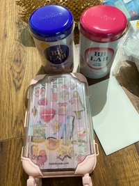 IMG_49670c7bc85819e0.jpeg?f=webp&w=200