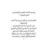 IMG_498874913f4caad0.jpeg?f=webp&w=200