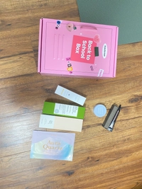 IMG_5154307511a7edef.jpeg?f=webp&w=200