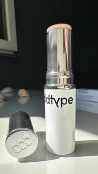 IMG_530992ec16e71213.jpeg?f=webp&w=200