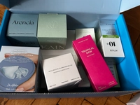 IMG_543005fd64adcb12.jpeg?f=webp&w=200