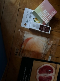 IMG_54354a086266097e.jpeg?f=webp&w=200