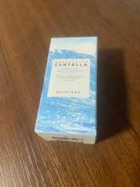 IMG_5547.jpega1f10dbf0d4a.jpeg?f=webp&w=