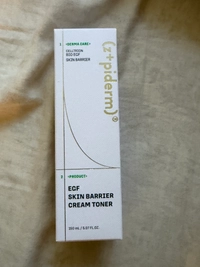 IMG_566026f934f96d90.jpeg?f=webp&w=200