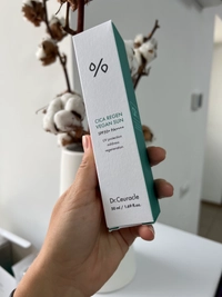 IMG_61389f5450defa6d.jpeg?f=webp&w=200