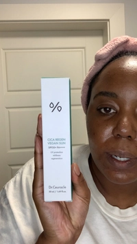 IMG_619297b023cbee4c.jpeg?f=webp&w=200