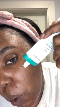 IMG_6193d208827acf7f.jpeg?f=webp&w=200