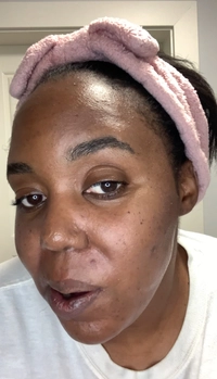 IMG_6194804bf5474db4.jpeg?f=webp&w=200