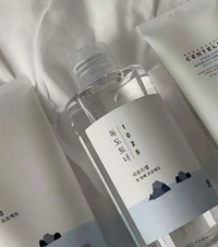 IMG_6354a2d0d6e51c58.jpeg?f=webp&w=200