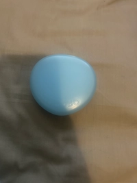 IMG_6701a8104829fcc0.jpeg?f=webp&w=200