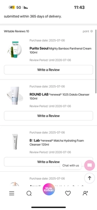 IMG_6767.png39f0f272101f.png?f=webp&w=20