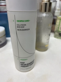 IMG_6992688232360223.jpeg?f=webp&w=200