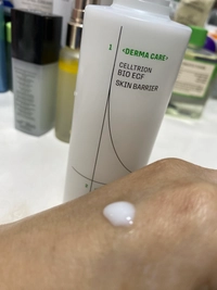 IMG_6993628d3ee073bc.jpeg?f=webp&w=200