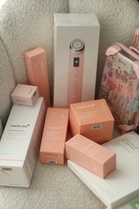 IMG_7009b7c085a91ea5.jpeg?f=webp&w=200