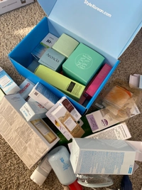 IMG_7032.jpegca83833382be.jpeg?f=webp&w=