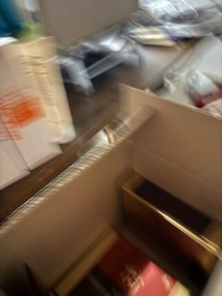 IMG_7622ac66b653ecf2.jpeg?f=webp&w=200
