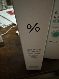 IMG_762770e3e74eba7d.jpeg?f=webp&w=200