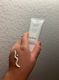 IMG_765137ebc28c4f67.jpeg?f=webp&w=200