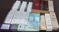 IMG_7662304c09abb4e0.jpeg?f=webp&w=200