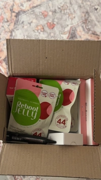 IMG_77004ce8d03aa461.jpeg?f=webp&w=200