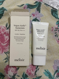 IMG_7981a303acc4122c.jpeg?f=webp&w=200