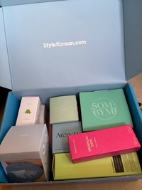 IMG_801537eb818d0161.jpeg?f=webp&w=200