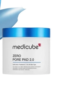 IMG_807811c25365c2d0.jpeg?f=webp&w=200