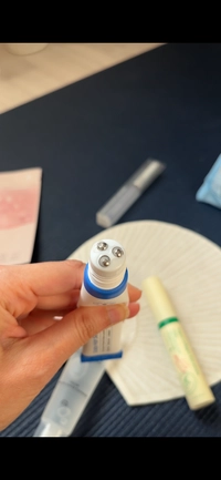 IMG_8099c48f1c5bc510.png?f=webp&w=200