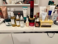 IMG_81171320c9e537c7.jpeg?f=webp&w=200