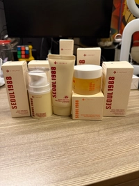 IMG_81730664aca977f5.jpeg?f=webp&w=200