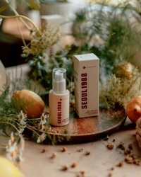 IMG_8198.jpeg3dd1713498a1.jpeg?f=webp&w=