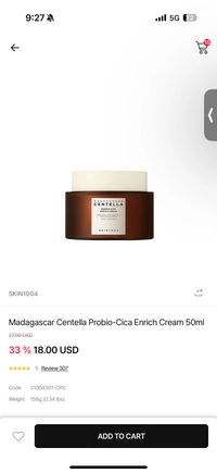 IMG_825916f41187dc5c.png?f=webp&w=200
