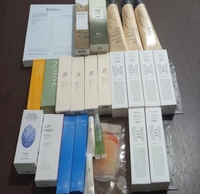 IMG_82984e41816a9779.jpeg?f=webp&w=200