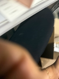 IMG_8348d07ae0793de6.jpeg?f=webp&w=200