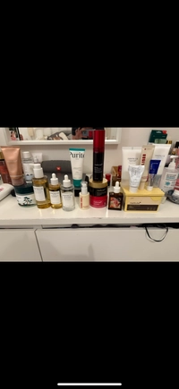 IMG_8351915b5384ace0.png?f=webp&w=200