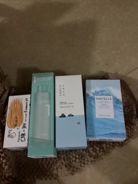 IMG_847843df1d3570bf.jpeg?f=webp&w=200