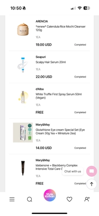 IMG_851101d939121918.png?f=webp&w=200