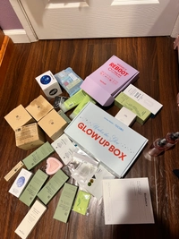 IMG_8689c76a72a5c63f.jpeg?f=webp&w=200