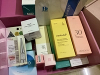 IMG_87028ae7c07fdb9c.jpeg?f=webp&w=200