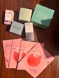 IMG_871783f966af221a.jpeg?f=webp&w=200