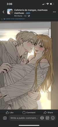 IMG_87189d243360a922.png?f=webp&w=200