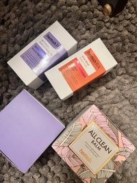 IMG_87192b3e3120afb6.jpeg?f=webp&w=200