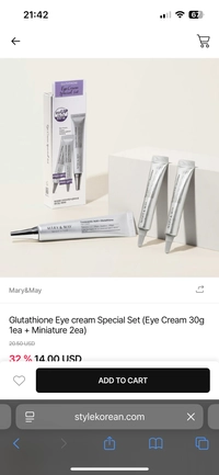 IMG_8826.png0156fda07bdb.png?f=webp&w=20