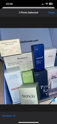 IMG_8827.pngf8600be9a02a.png?f=webp&w=20