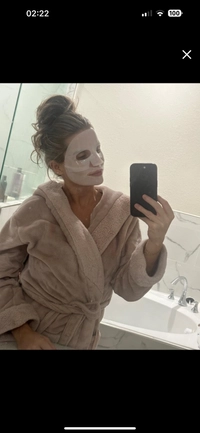 IMG_884513b853a843f9.png?f=webp&w=200