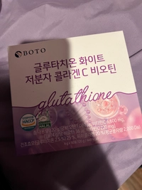 IMG_8903838570e2c9e3.jpeg?f=webp&w=200