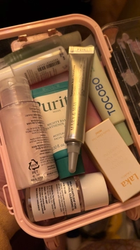 IMG_8916b7469c1fb5b3.jpeg?f=webp&w=200