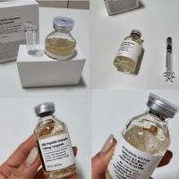 IMG_8993c201d9189ef0.jpeg?f=webp&w=200