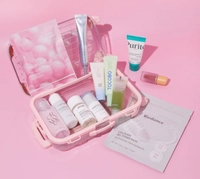 IMG_9072fb37d6a740aa.jpeg?f=webp&w=200