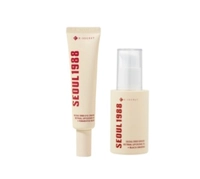 IMG_90939b6400d1c9ad.jpeg?f=webp&w=200